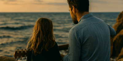 Le parole che non si dicono a chiunque